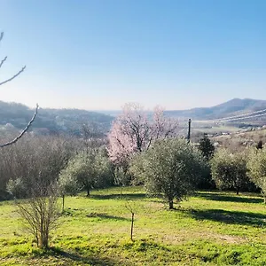 Gasthof Tavern Di Arqua', Arquà Petrarca