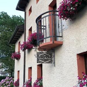 Frühstückspension Antica Sophie, Sant'Antonio Tortal