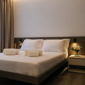 Emerald Appart hôtel