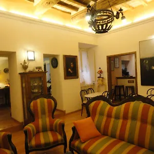 Morlacchi Hotel Perugia